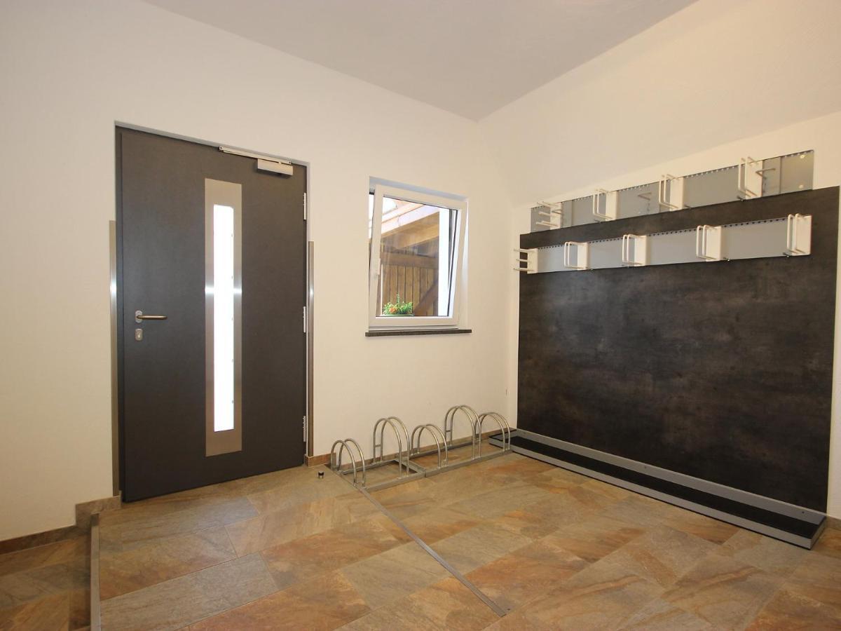 Apartment Schweiberer-2 By Interhome Aschau Im Zillertal Kültér fotó